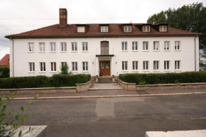 Hostel Herberge Werratal